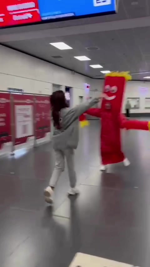 @Andreina.bud