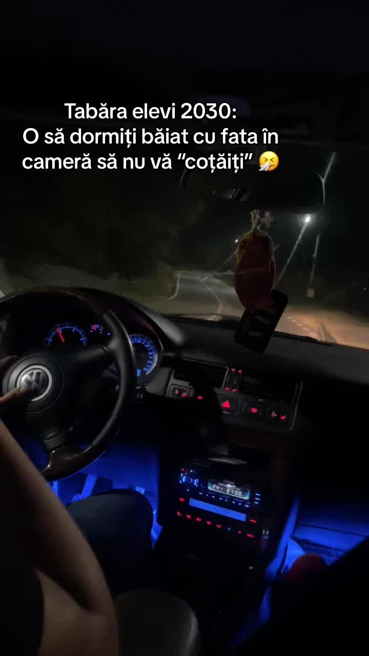 @Razvik😻