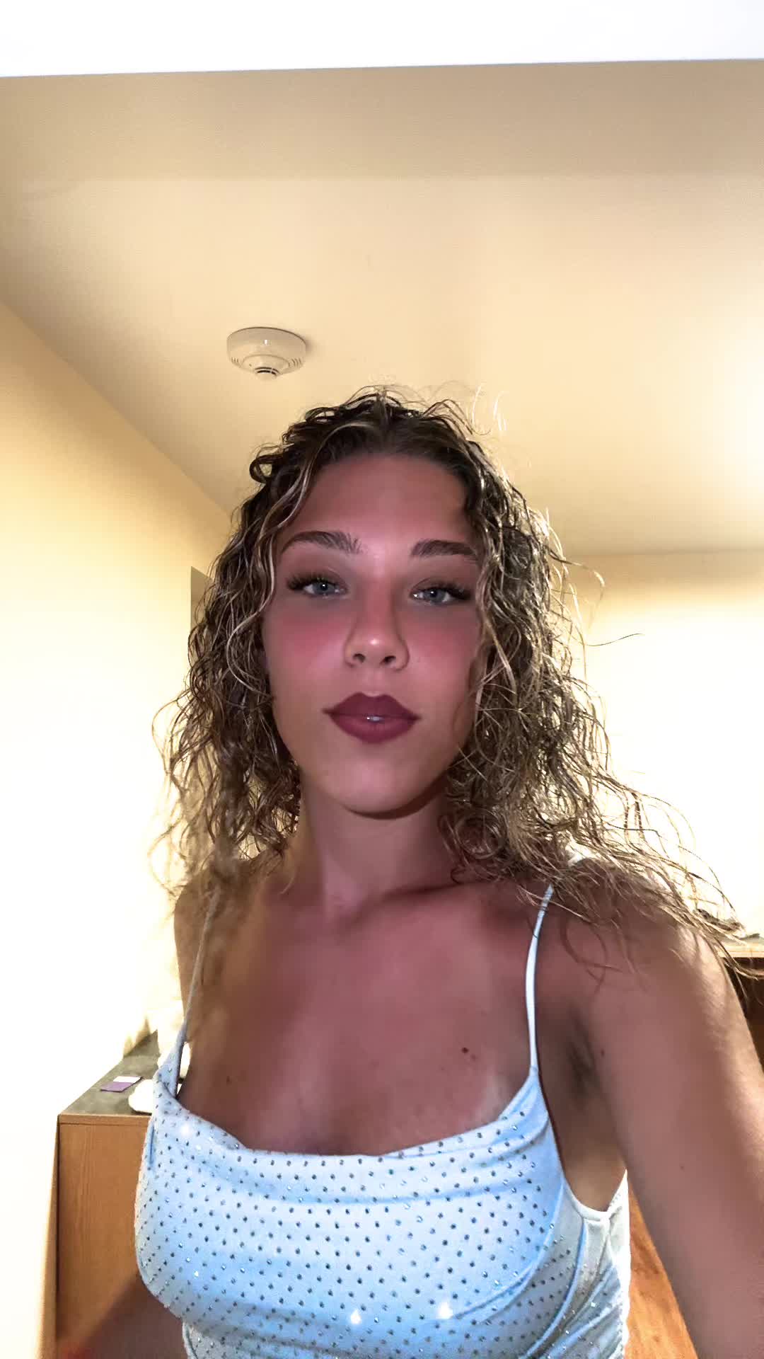 @Bea