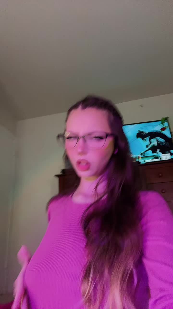@autumnmenard