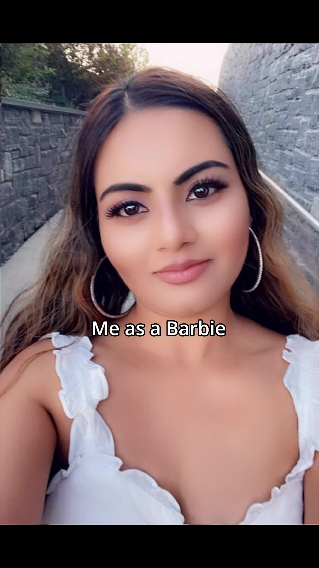 @Suzee