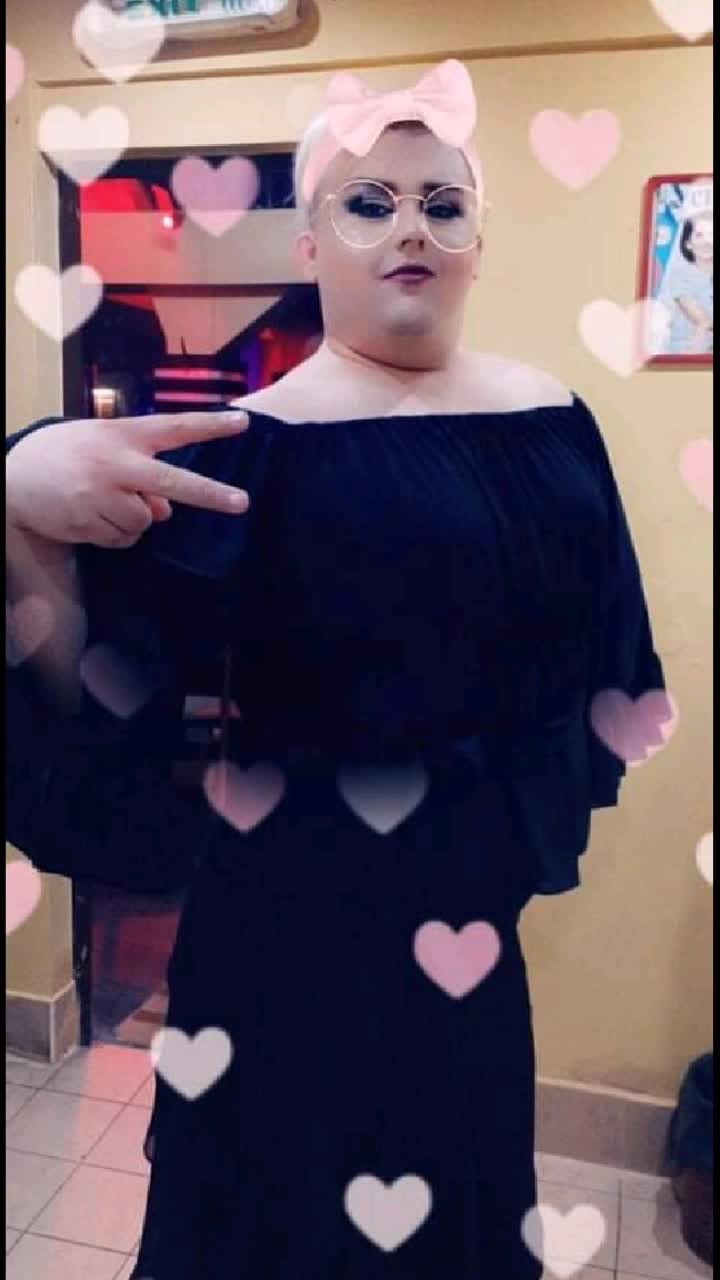 @Izabella Fourtuna