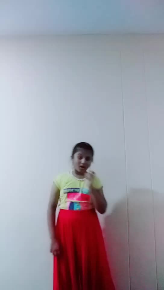 @Vipula Krishna