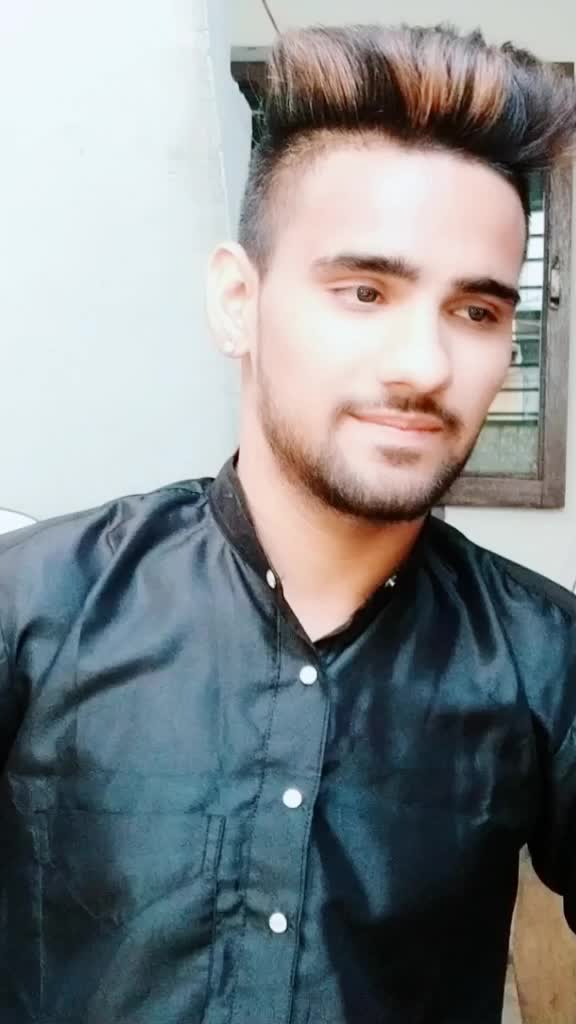 @user01507253734