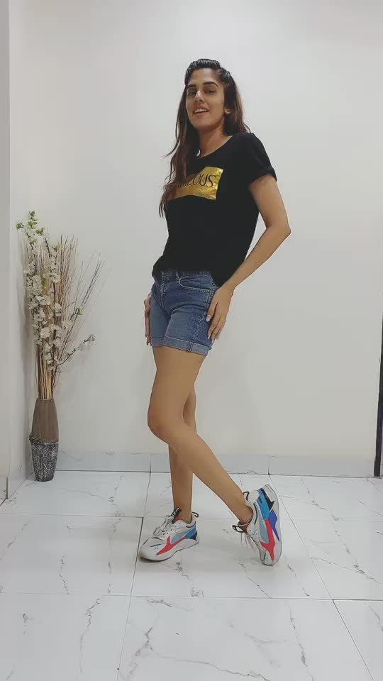 @KrityaSudhaKarda👑