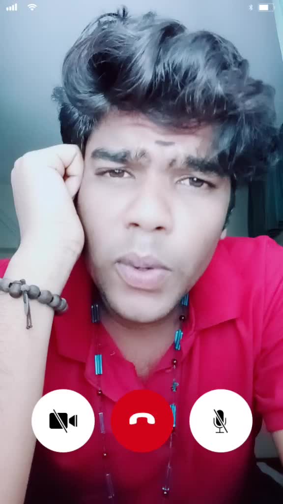 @Nana Arun