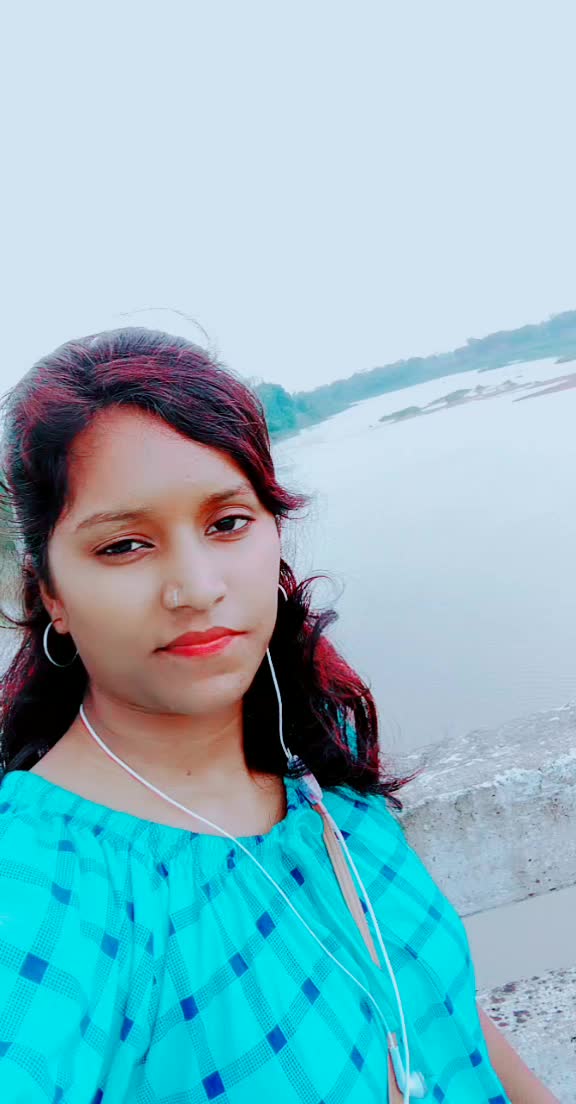@geetu sahu