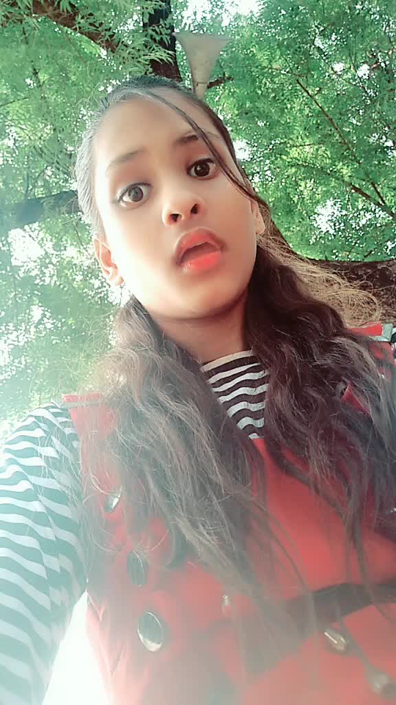 @@queen of diamond