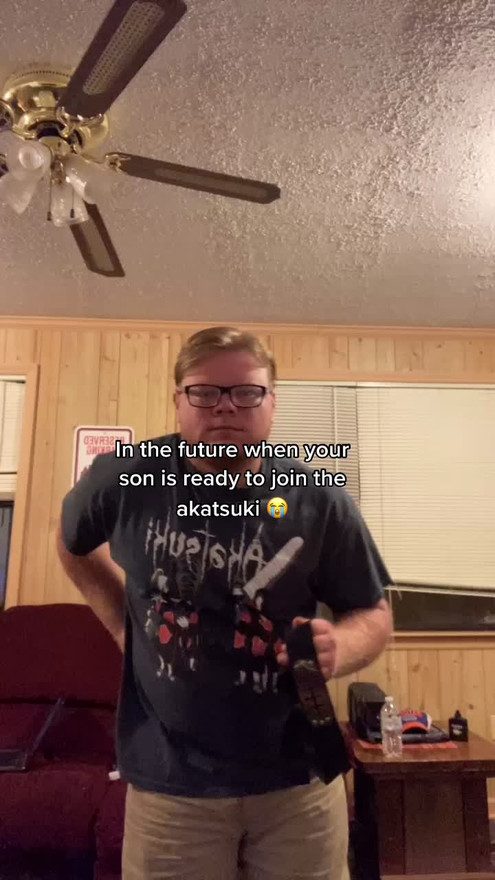 @Gator Senju