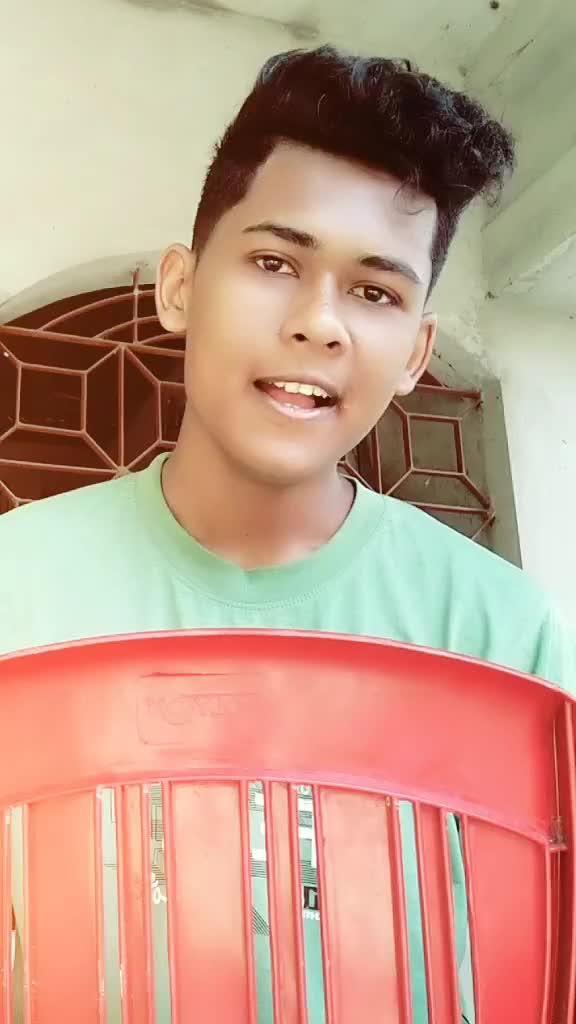 @KALPA JYOTI MEDHI🎸