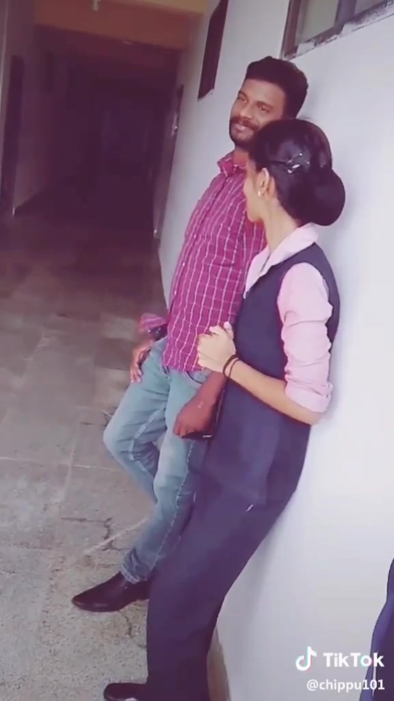 @Sajan Chacko