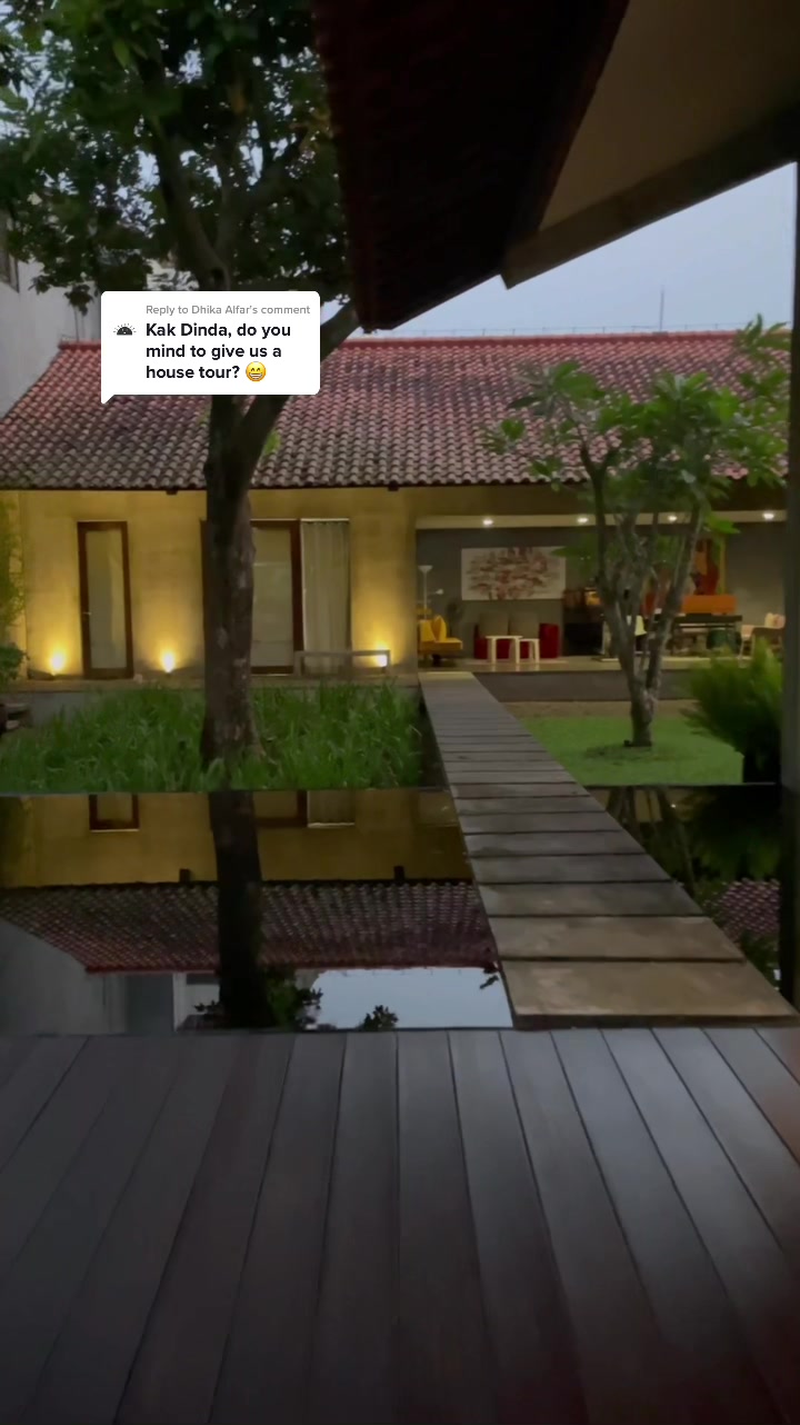 @dindayasmin