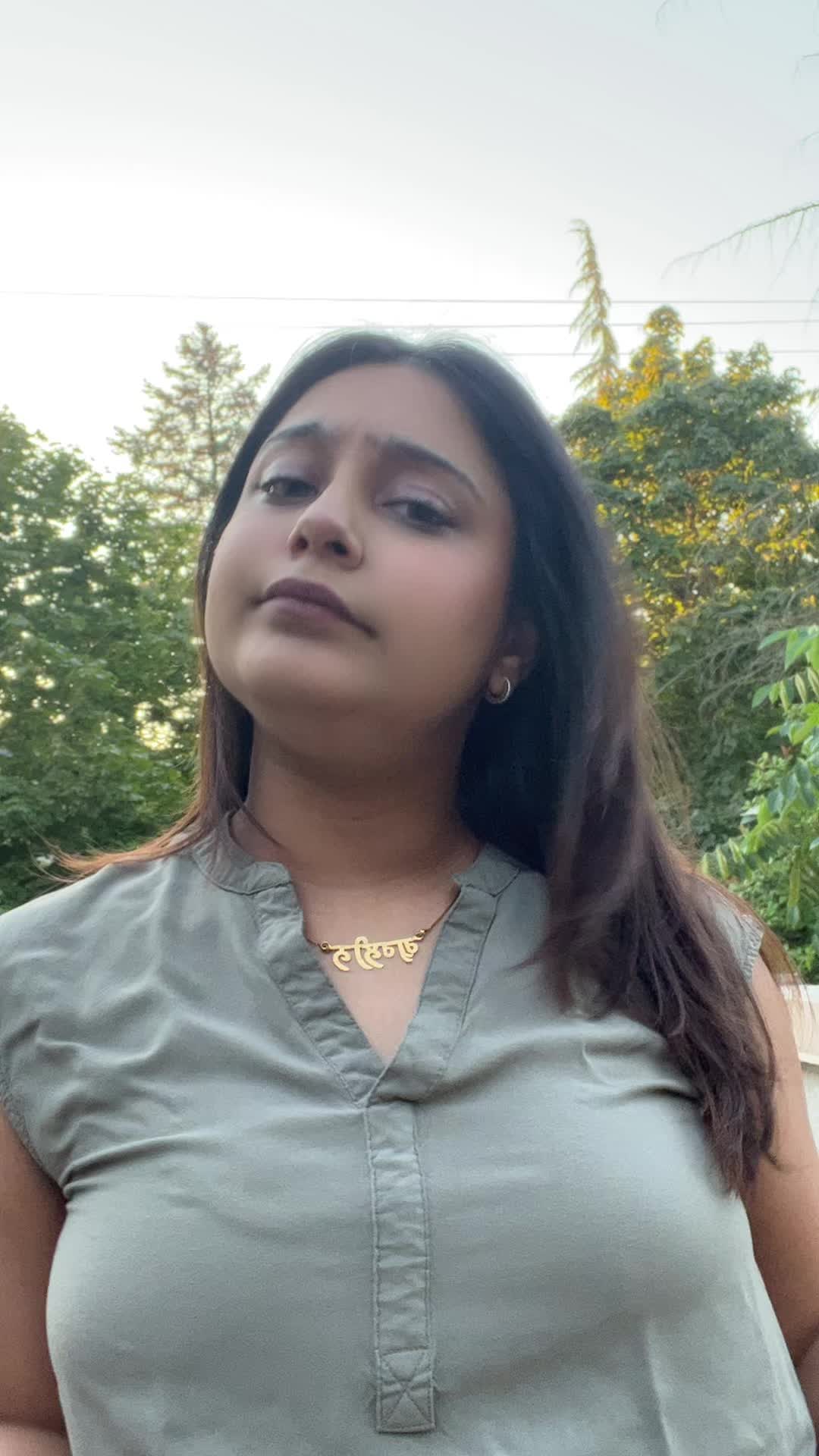 @Gurleen