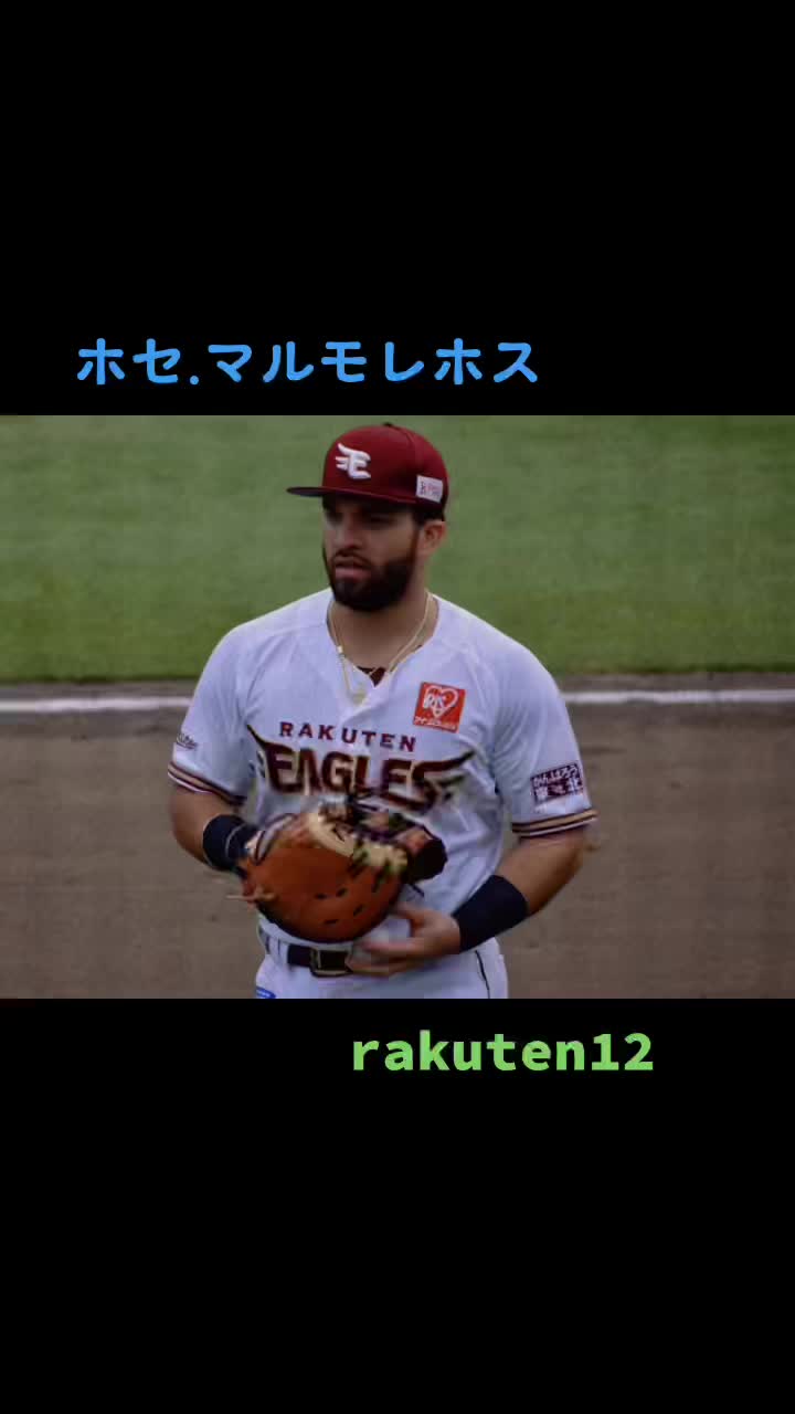 @tomokokomo73