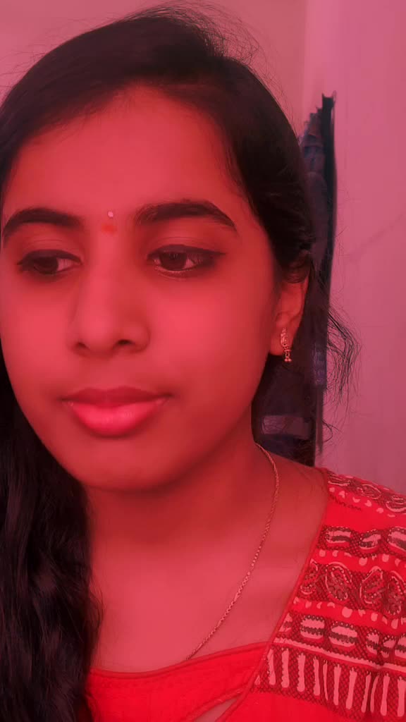 @sreejareddy1210