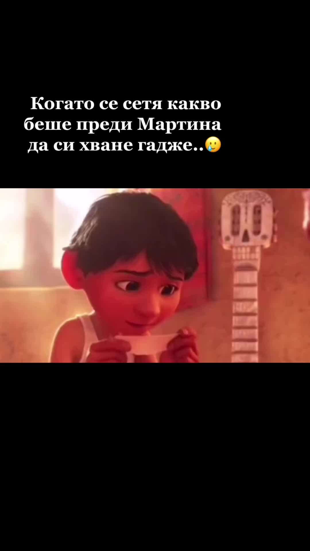 @amira_70