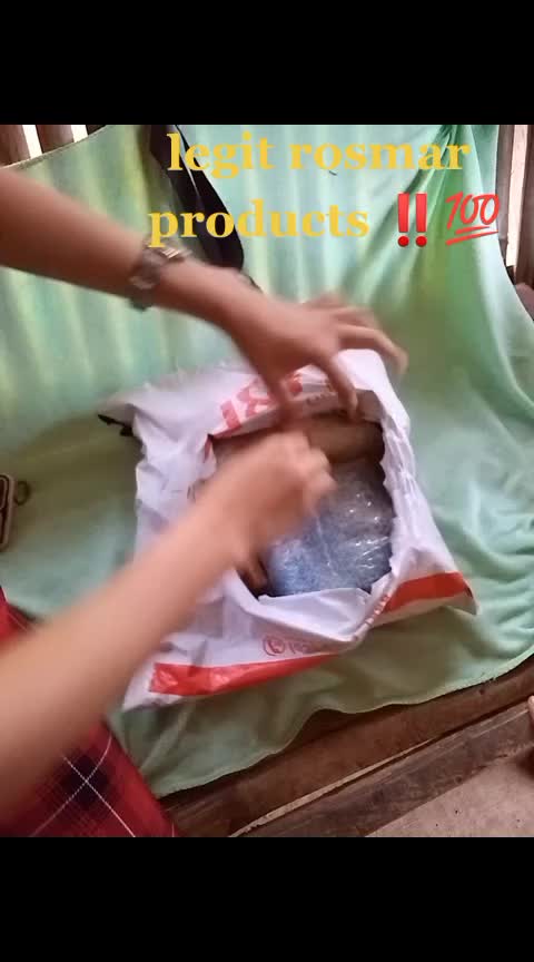 @Dunkinnnnruth12