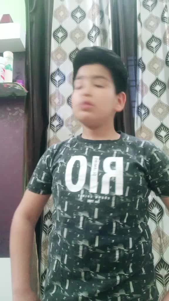 @Māñãv Řøghâ