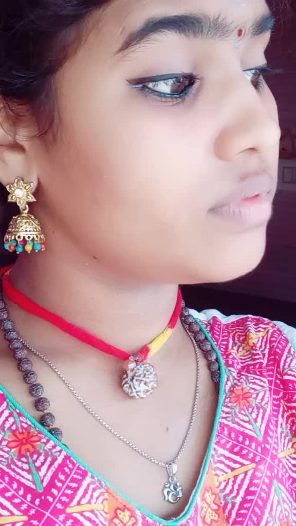 @user33933418696