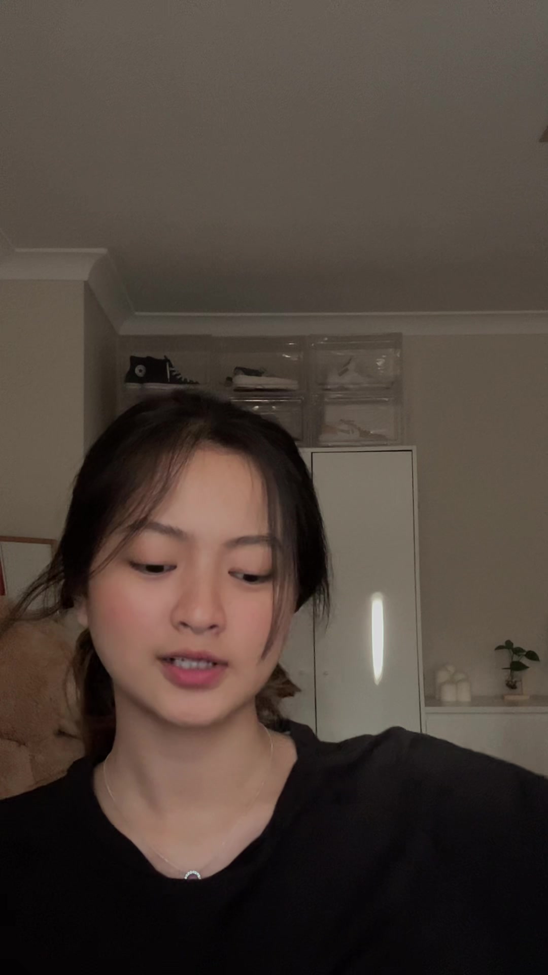 @reemarmartin