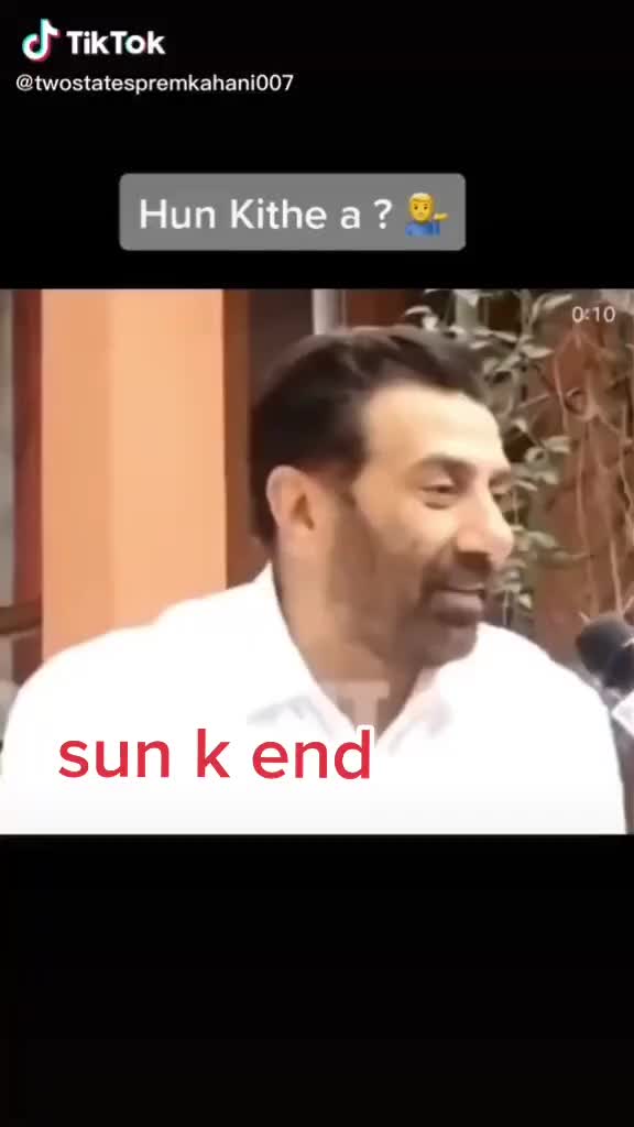 @aadhi bawa786
