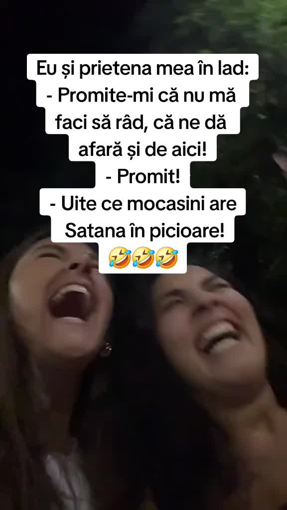 @Mirabella