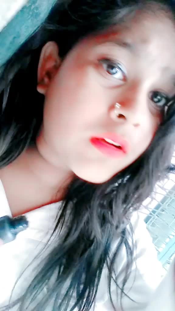 @Shashi Thaku💕