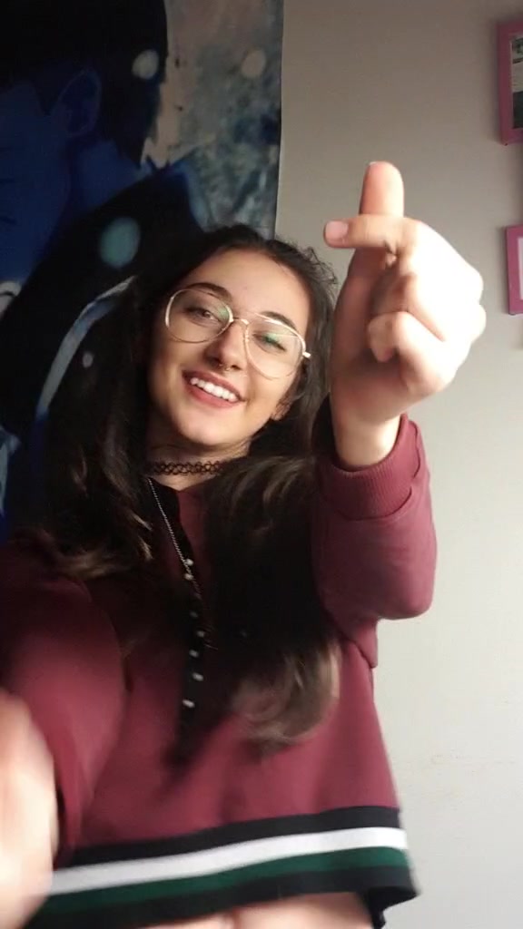 @Chantal