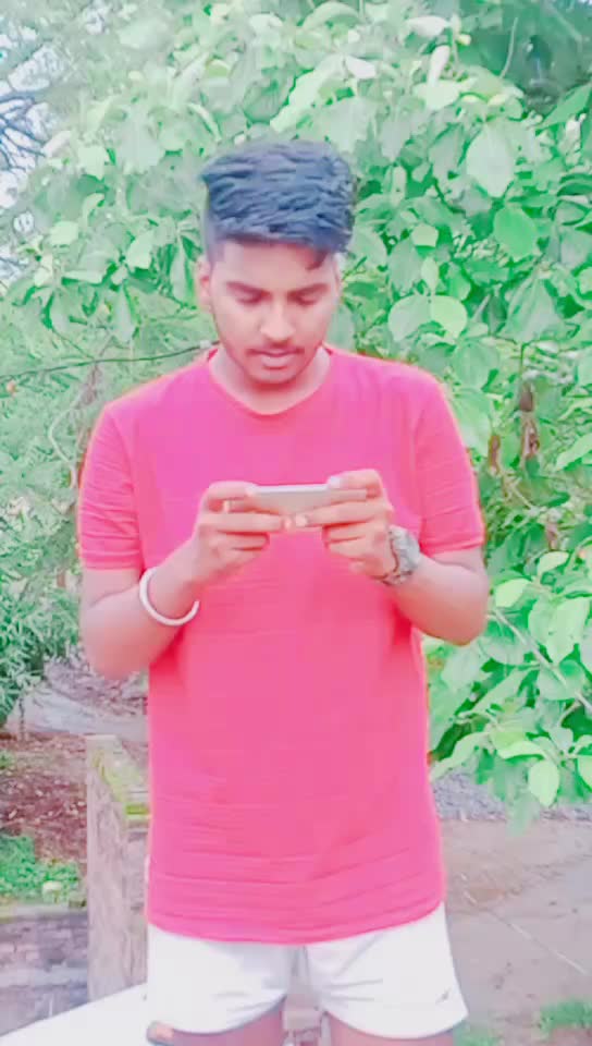 @Ritesh Ritesh raj