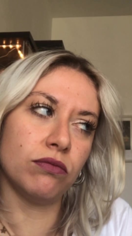 @eleonorabonechi100