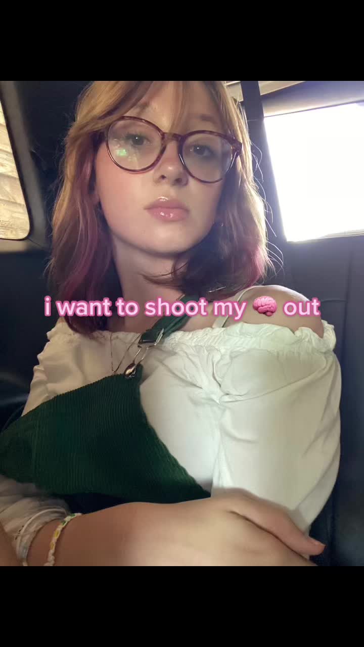 @ariana