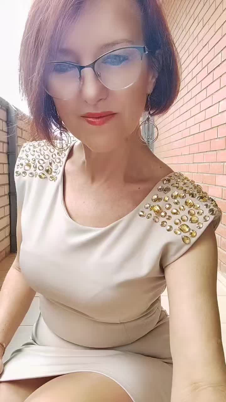 @Olya