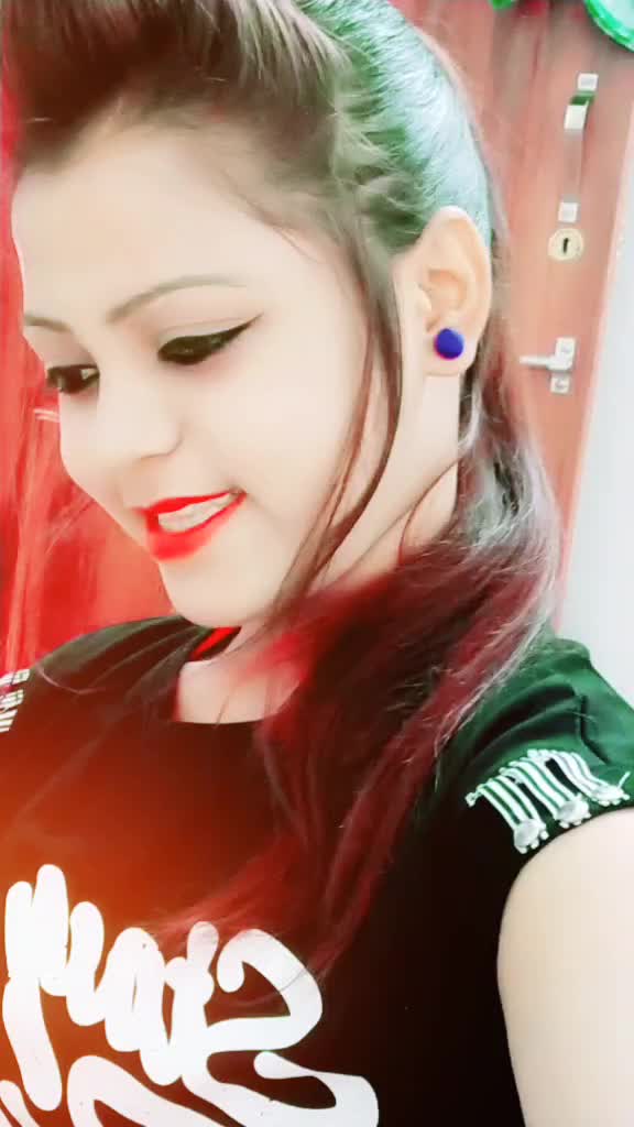 @Guriya Rai