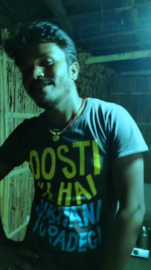 @Sudhakar