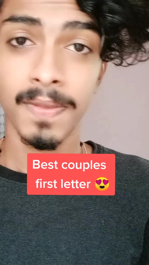 @vika$___achu♥️♥️🤘🤘