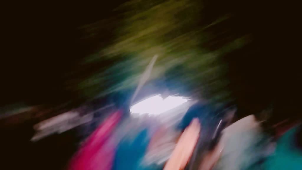 @Bhanu