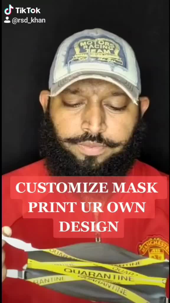 @rsdkhan22