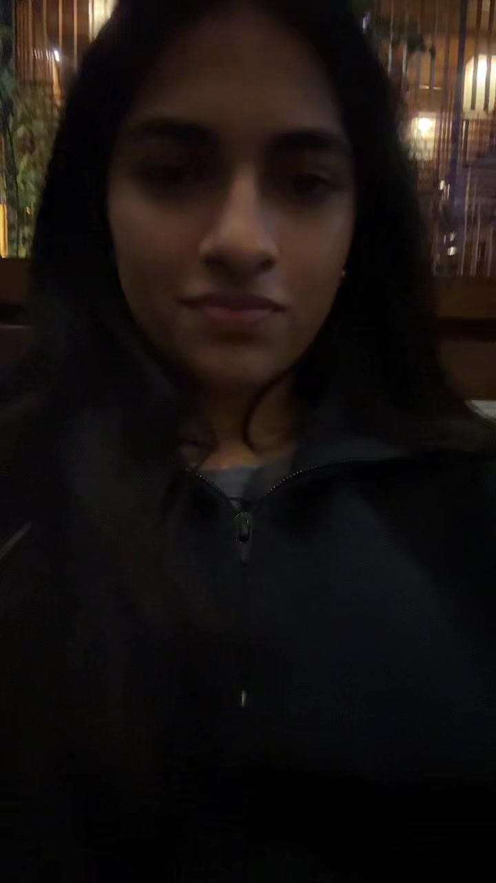 @sanju