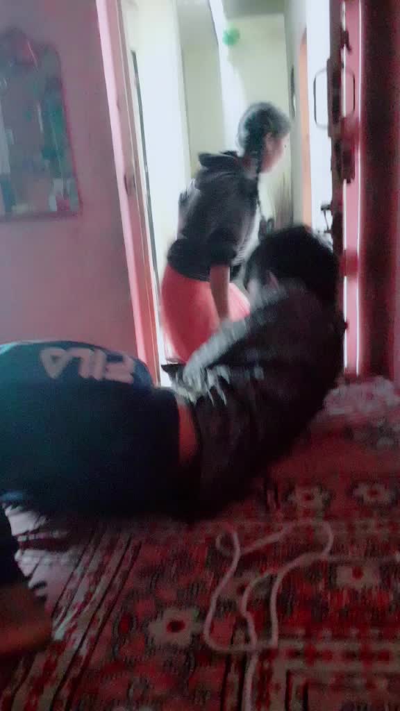 @user4693415480169