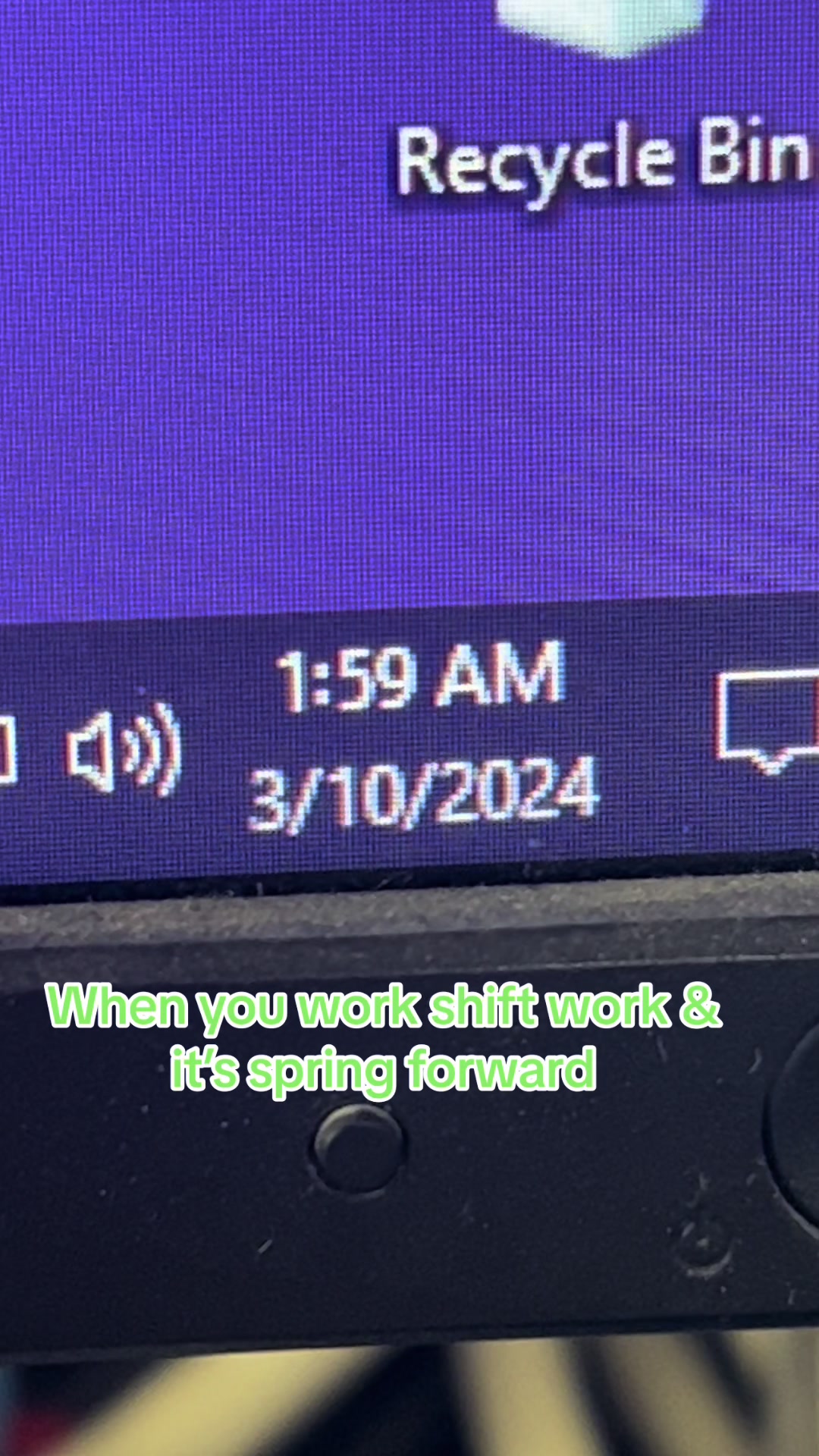 @Marie