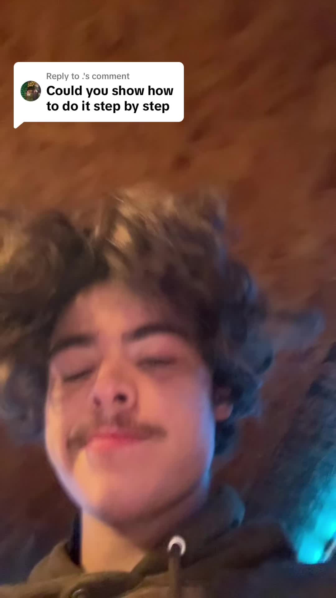 @DatSavageCactus