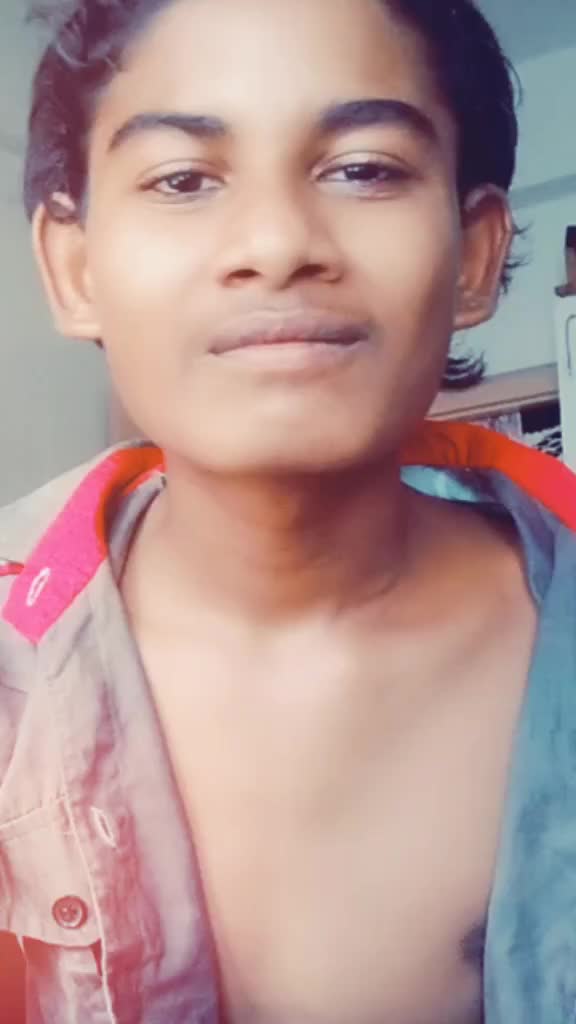 @seetharam seetharam