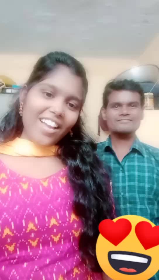 @smiley☺ swapna