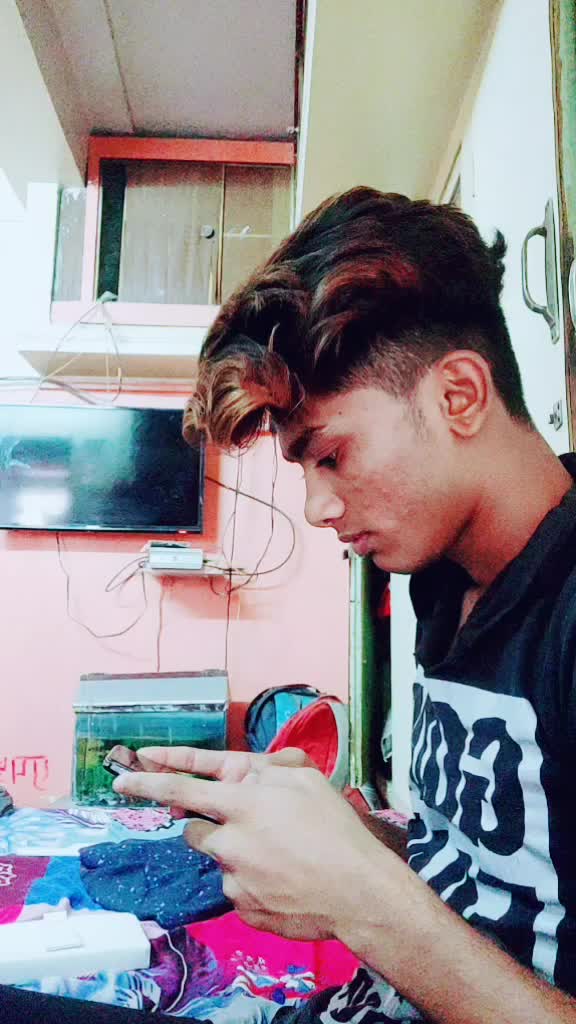@banti_r_varma