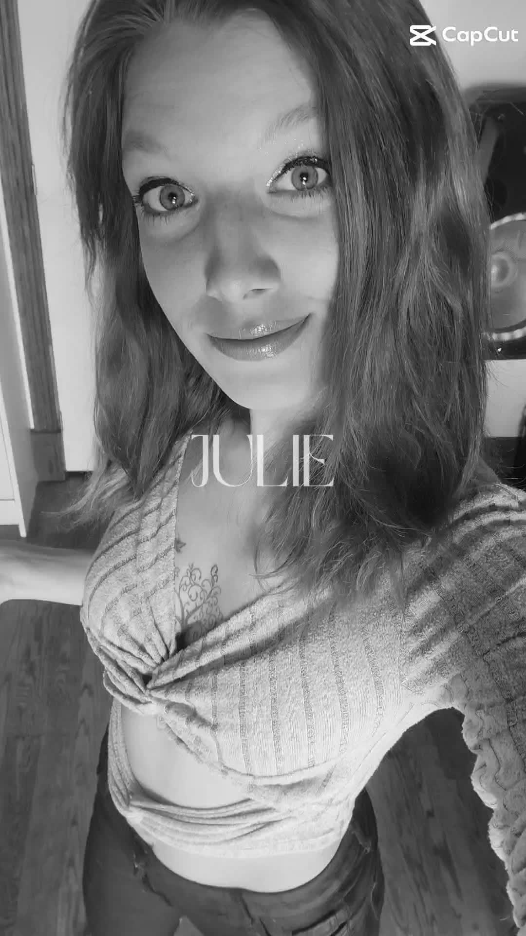 @Juju_panda💫
