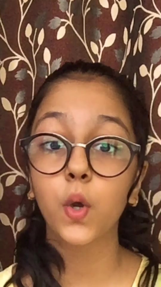 @Ruchi Chaudhary