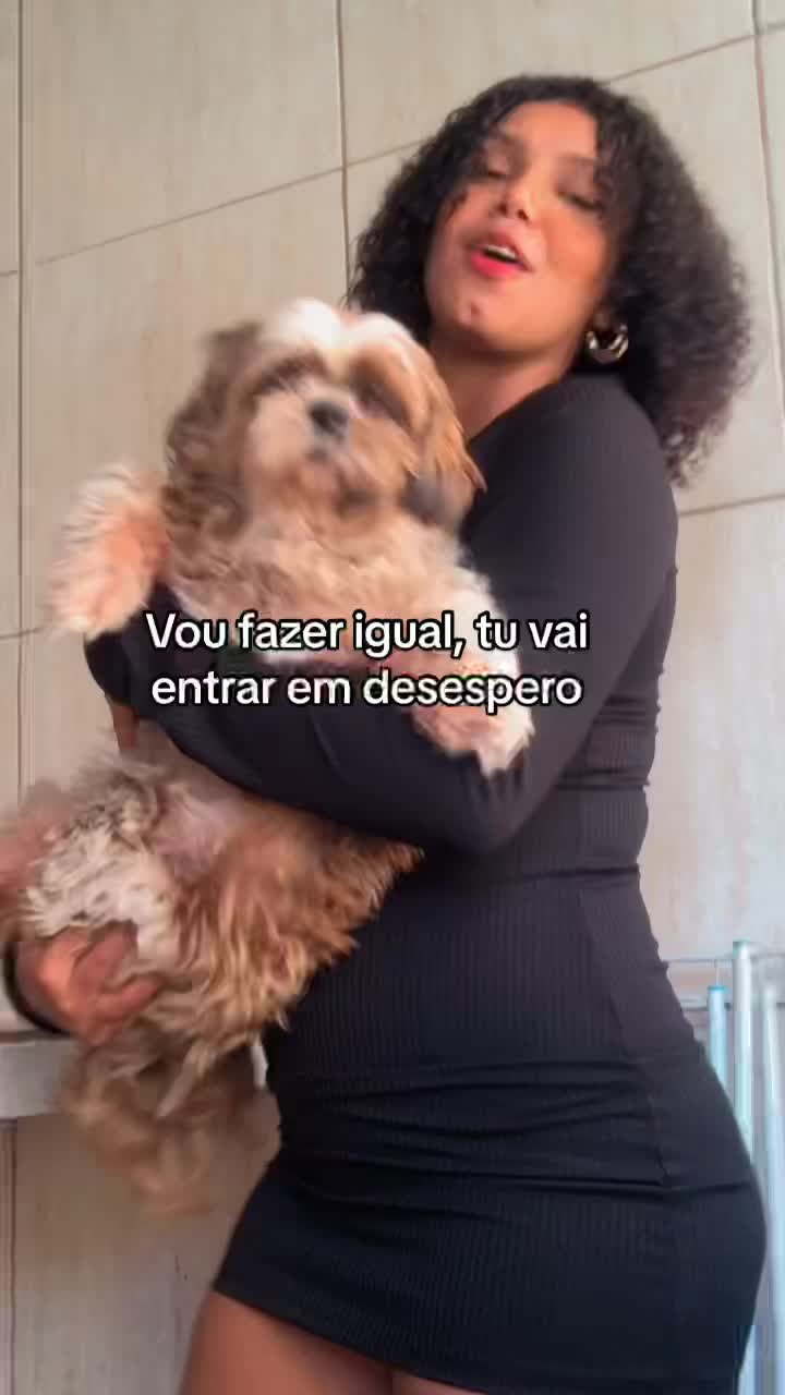 @dudabsk