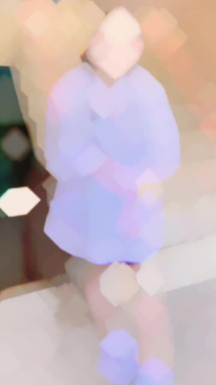 @𝕿𝖆𝖓𝖞𝖔𝖓𝖌⋆