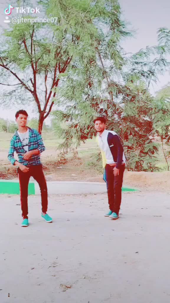 @Jiten prince 07