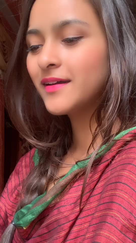 @user04627661068